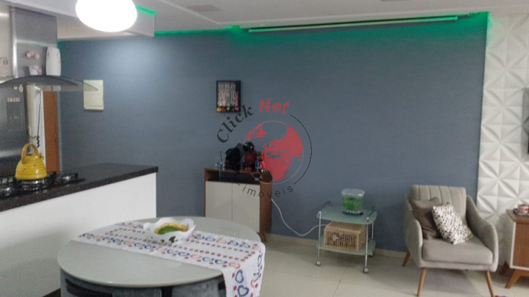 Imagem Apartamento com 3 Quartos à Venda, 82 m² em Anchieta - São Bernardo Do Campo Imagem Apartamento com 3 Quartos à Venda, 82 m² em Anchieta - São Bernardo Do Campo