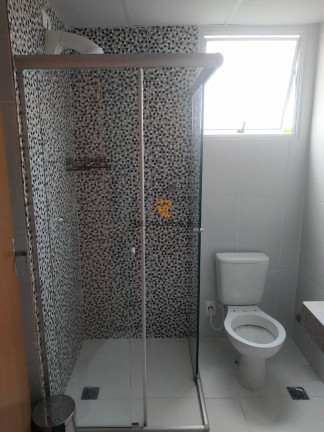 Imagem Apartamento com 2 Quartos à Venda, 44 m² em Campinho - Lagoa Santa Imagem Apartamento com 2 Quartos à Venda, 44 m² em Campinho - Lagoa Santa