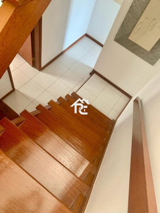 Imagem Cobertura com 3 Quartos à Venda, 245 m² em Icaraí - Niterói Imagem Cobertura com 3 Quartos à Venda, 245 m² em Icaraí - Niterói