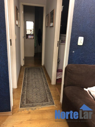 Imagem Apartamento com 1 Quarto à Venda, 53 m² em Barra Funda - São Paulo Imagem Apartamento com 1 Quarto à Venda, 53 m² em Barra Funda - São Paulo