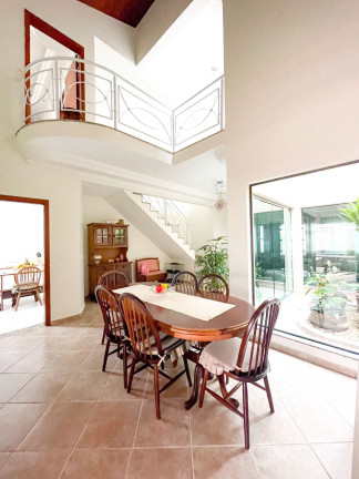 Imagem Sobrado com 3 Quartos à Venda, 407 m² em Dos Casa - São Bernardo Do Campo Imagem Sobrado com 3 Quartos à Venda, 407 m² em Dos Casa - São Bernardo Do Campo