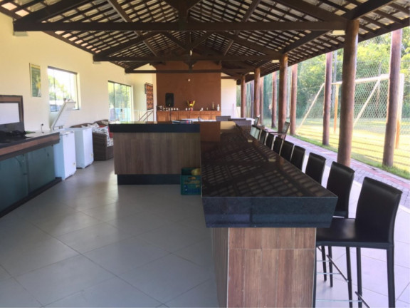 Imagem Casa com 4 Quartos à Venda, 700 m² em Portão - Lauro De Freitas Imagem Casa com 4 Quartos à Venda, 700 m² em Portão - Lauro De Freitas