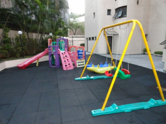 Imagem Imóvel com 2 Quartos à Venda, 62 m² em Vila Mariana - São Paulo Imagem Imóvel com 2 Quartos à Venda, 62 m² em Vila Mariana - São Paulo