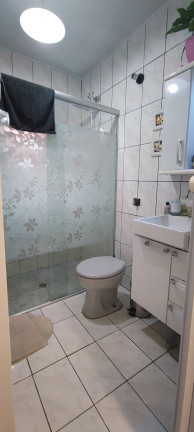 Imagem Casa com 3 Quartos à Venda, 154 m² em Jardim Centenário - Atibaia Imagem Casa com 3 Quartos à Venda, 154 m² em Jardim Centenário - Atibaia