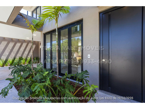 Imagem Sobrado com 4 Quartos à Venda, 262 m² em Betel - Paulínia Imagem Sobrado com 4 Quartos à Venda, 262 m² em Betel - Paulínia