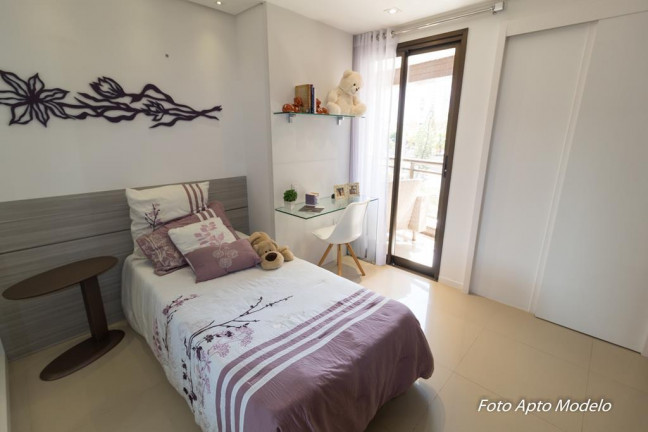 Imagem Apartamento com 3 Quartos à Venda, 177 m² em Cocó - Fortaleza Imagem Apartamento com 3 Quartos à Venda, 177 m² em Cocó - Fortaleza