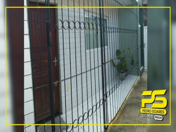 Imagem Apartamento com 2 Quartos à Venda, 72 m² em José Américo De Almeida - João Pessoa Imagem Apartamento com 2 Quartos à Venda, 72 m² em José Américo De Almeida - João Pessoa