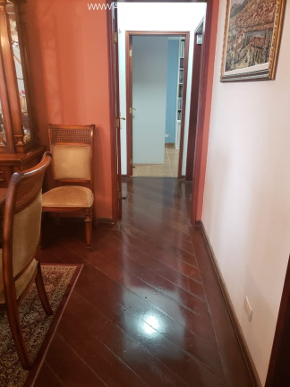 Imagem Apartamento com 3 Quartos à Venda, 171 m² em Itapetinga - Atibaia Imagem Apartamento com 3 Quartos à Venda, 171 m² em Itapetinga - Atibaia