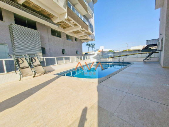 Imagem Cobertura com 3 Quartos à Venda, 260 m² em Ingleses - Florianópolis Imagem Cobertura com 3 Quartos à Venda, 260 m² em Ingleses - Florianópolis