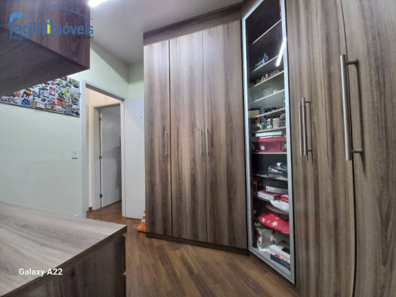 Imagem Apartamento com 3 Quartos à Venda, 69 m² em Jardim Olavo Bilac - São Bernardo Do Campo Imagem Apartamento com 3 Quartos à Venda, 69 m² em Jardim Olavo Bilac - São Bernardo Do Campo