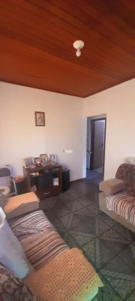 Imagem Casa com 3 Quartos à Venda, 150 m² em Cecília - Viamão Imagem Casa com 3 Quartos à Venda, 150 m² em Cecília - Viamão