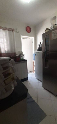 Imagem Sobrado com 3 Quartos à Venda, 82 m² em Esplanada Independência - Taubaté