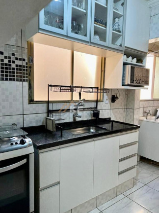 Imagem Apartamento com 2 Quartos à Venda, 50 m² em Alto Do Ipiranga - Ribeirão Preto Imagem Apartamento com 2 Quartos à Venda, 50 m² em Alto Do Ipiranga - Ribeirão Preto