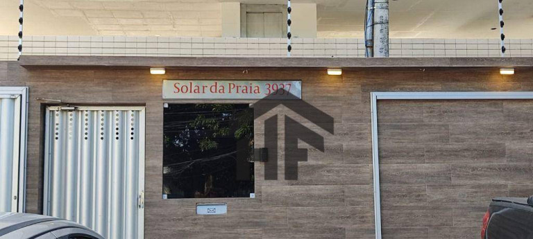 Imagem Apartamento com 3 Quartos à Venda, 120 m² em Piedade - Jaboatão Dos Guararapes Imagem Apartamento com 3 Quartos à Venda, 120 m² em Piedade - Jaboatão Dos Guararapes