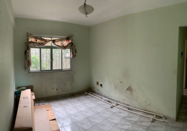 Imagem Apartamento com 2 Quartos à Venda, 65 m² em Assunção - São Bernardo Do Campo Imagem Apartamento com 2 Quartos à Venda, 65 m² em Assunção - São Bernardo Do Campo