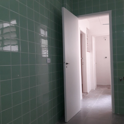 Imagem Imóvel com 2 Quartos à Venda, 102 m² em Cerqueira César - São Paulo Imagem Imóvel com 2 Quartos à Venda, 102 m² em Cerqueira César - São Paulo