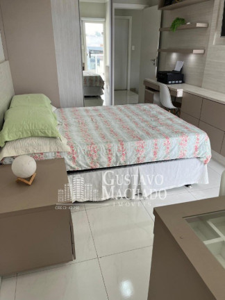 Imagem Casa com 3 Quartos à Venda, 180 m² em Jardim Belvedere - Volta Redonda Imagem Casa com 3 Quartos à Venda, 180 m² em Jardim Belvedere - Volta Redonda
