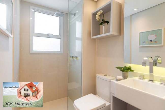 Imagem Apartamento com 3 Quartos à Venda, 117 m² em Centro - Santo André Imagem Apartamento com 3 Quartos à Venda, 117 m² em Centro - Santo André