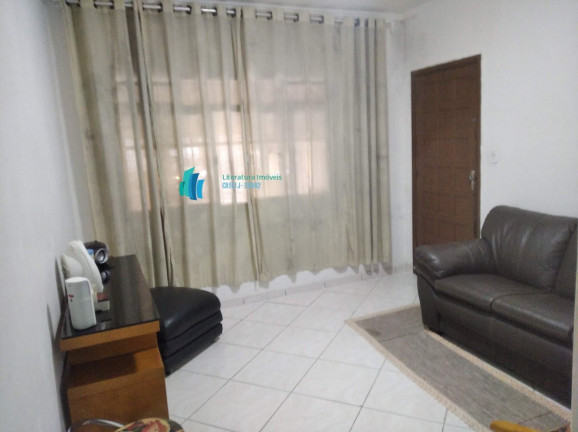 Casa com 3 Quartos à Venda, 35 m² em Assunção - São Bernardo Do Campo