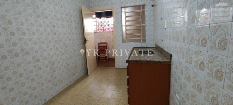 Imagem Apartamento com 2 Quartos à Venda, 52 m² em Perdizes - São Paulo Imagem Apartamento com 2 Quartos à Venda, 52 m² em Perdizes - São Paulo