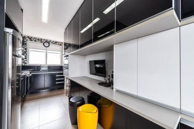 Imagem Apartamento com 4 Quartos à Venda, 171 m² em Paraíso - São Paulo Imagem Apartamento com 4 Quartos à Venda, 171 m² em Paraíso - São Paulo