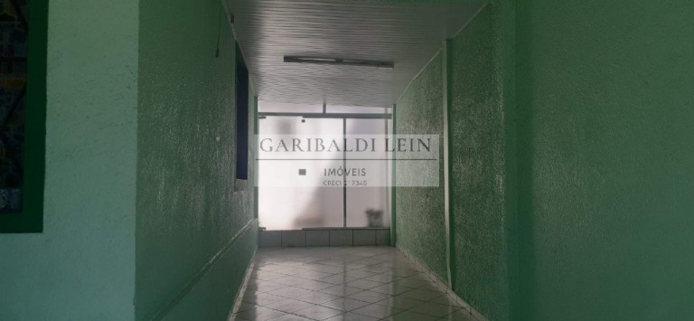 Imagem Imóvel com 4 Quartos à Venda, 300 m² em Jardim Guanabara - Campinas Imagem Imóvel com 4 Quartos à Venda, 300 m² em Jardim Guanabara - Campinas