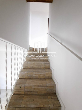 Imagem Casa com 2 Quartos à Venda, em Vila João Ramalho - Santo André Imagem Casa com 2 Quartos à Venda, em Vila João Ramalho - Santo André