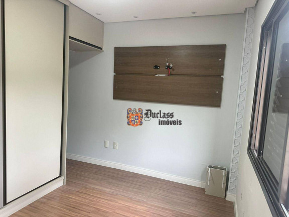 Imagem Apartamento com 2 Quartos à Venda, 105 m² em Marapé - Santos Imagem Apartamento com 2 Quartos à Venda, 105 m² em Marapé - Santos