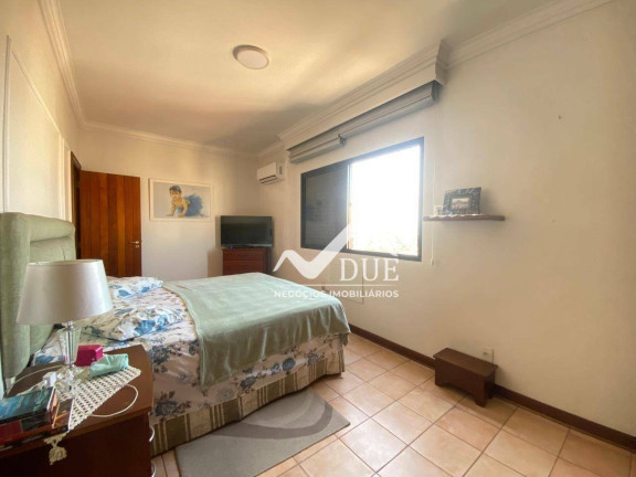 Imagem Cobertura com 3 Quartos à Venda, 236 m² em Embaré - Santos Imagem Cobertura com 3 Quartos à Venda, 236 m² em Embaré - Santos