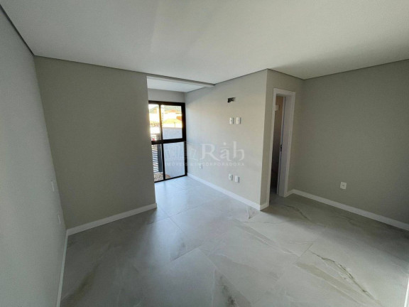 Imagem Apartamento com 2 Quartos à Venda, 60 m² em Nações - Balneário Camboriú