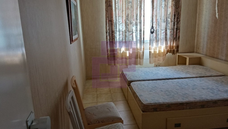 Imagem Apartamento com 2 Quartos à Venda, 126 m² em Pitangueiras - Guarujá Imagem Apartamento com 2 Quartos à Venda, 126 m² em Pitangueiras - Guarujá