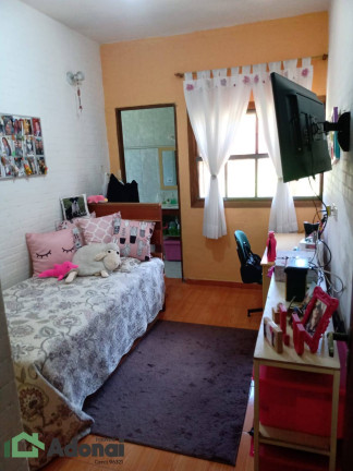 Imagem Chácara com 3 Quartos à Venda, 1 m² em Caxambu - Jundiaí Imagem Chácara com 3 Quartos à Venda, 1 m² em Caxambu - Jundiaí