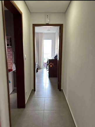 Imagem Apartamento com 2 Quartos à Venda, 69 m² em Vila Progresso - Santo André Imagem Apartamento com 2 Quartos à Venda, 69 m² em Vila Progresso - Santo André