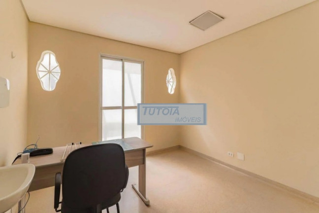 Imagem Imóvel com 1 Quarto à Venda, 205 m² em Bela Vista - São Paulo Imagem Imóvel com 1 Quarto à Venda, 205 m² em Bela Vista - São Paulo
