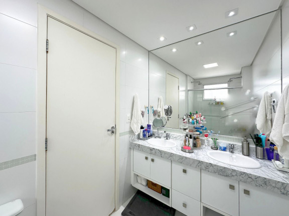 Imagem Apartamento com 3 Quartos à Venda, 125 m² em Parque Campolim - Sorocaba Imagem Apartamento com 3 Quartos à Venda, 125 m² em Parque Campolim - Sorocaba
