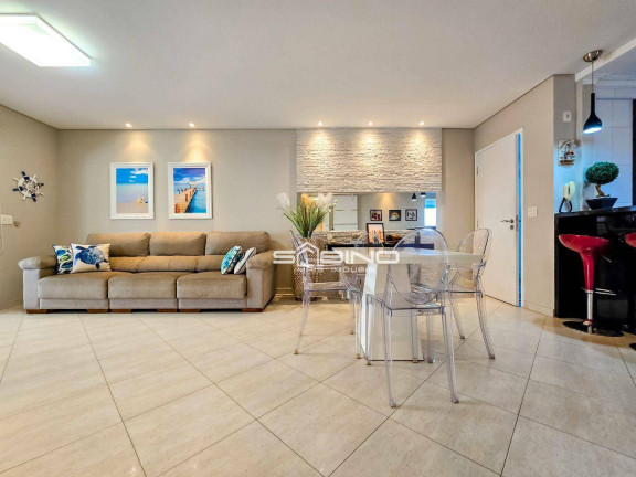 Imagem Apartamento com 3 Quartos à Venda, 127 m² em Riviera De São Lourenço - Bertioga Imagem Apartamento com 3 Quartos à Venda, 127 m² em Riviera De São Lourenço - Bertioga