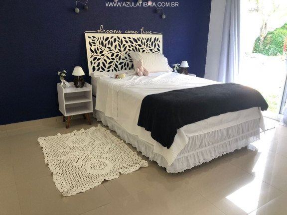 Imagem Casa com 3 Quartos à Venda, 216 m² em Jardim Estância Brasil - Atibaia Imagem Casa com 3 Quartos à Venda, 216 m² em Jardim Estância Brasil - Atibaia