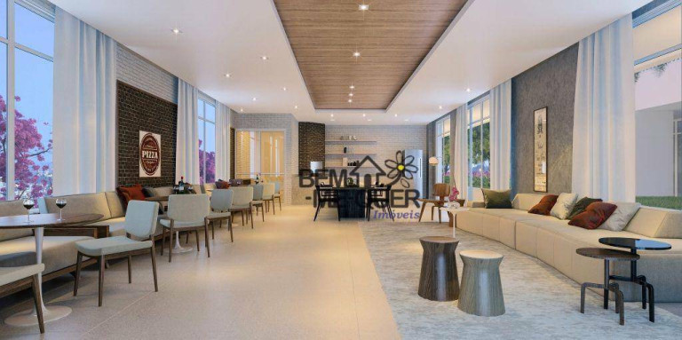 Imagem Apartamento com 3 Quartos à Venda, 100 m² em Parque São Domingos - São Paulo Imagem Apartamento com 3 Quartos à Venda, 100 m² em Parque São Domingos - São Paulo