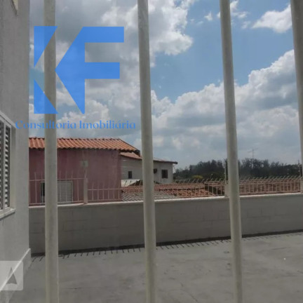 Imagem Imóvel com 3 Quartos à Venda, 80 m² em Jardim Bela Vista - Campinas