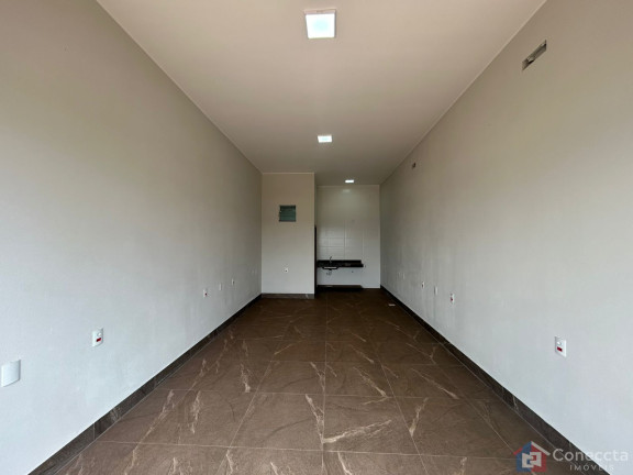 Imagem Imóvel para Alugar, 40 m² em Morada Da Serra - Patos De Minas Imagem Imóvel para Alugar, 40 m² em Morada Da Serra - Patos De Minas