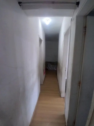 Imagem Imóvel com 2 Quartos à Venda, 80 m² em Centro - Niterói Imagem Imóvel com 2 Quartos à Venda, 80 m² em Centro - Niterói