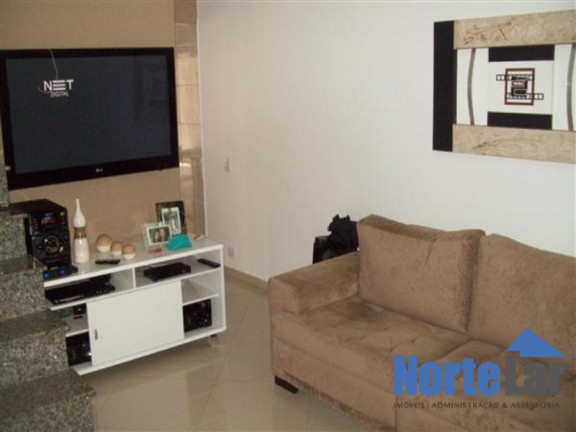 Imagem Sobrado com 3 Quartos à Venda, 204 m² em Jardim Maristela - São Paulo Imagem Sobrado com 3 Quartos à Venda, 204 m² em Jardim Maristela - São Paulo