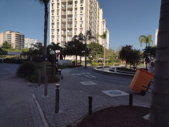 Imagem Apartamento com 2 Quartos à Venda, 55 m² em Barra Da Tijuca - Rio De Janeiro Imagem Apartamento com 2 Quartos à Venda, 55 m² em Barra Da Tijuca - Rio De Janeiro