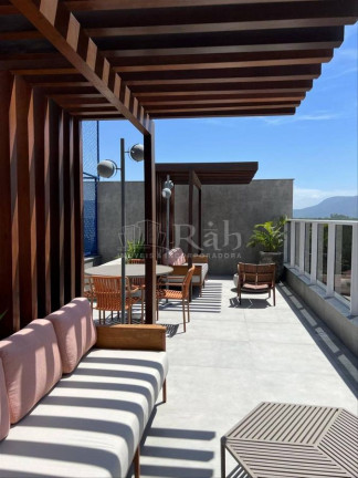 Imagem Apartamento com 3 Quartos à Venda, 128 m² em Meia Praia - Itapema