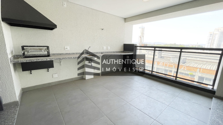 Imagem Apartamento com 4 Quartos à Venda, 153 m² em Vila Leopoldina - São Paulo Imagem Apartamento com 4 Quartos à Venda, 153 m² em Vila Leopoldina - São Paulo