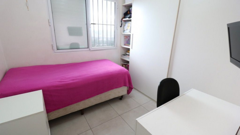 Imagem Imóvel com 3 Quartos à Venda, 85 m² em Alto Da Boa Vista - São Paulo Imagem Imóvel com 3 Quartos à Venda, 85 m² em Alto Da Boa Vista - São Paulo