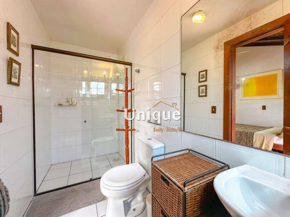 Imagem Casa com 4 Quartos à Venda, 170 m² em Baía Formosa - Armação Dos Búzios Imagem Casa com 4 Quartos à Venda, 170 m² em Baía Formosa - Armação Dos Búzios