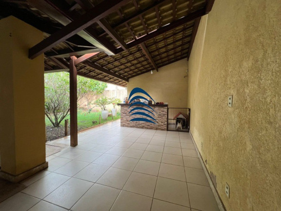 Imagem Casa com 4 Quartos à Venda, 237 m² em Jaguaribe - Salvador Imagem Casa com 4 Quartos à Venda, 237 m² em Jaguaribe - Salvador