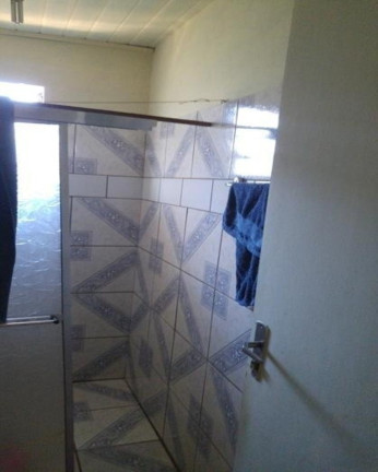 Imagem Imóvel com 3 Quartos à Venda, 65 m² em Fazenda Pirajá - Nova Petrópolis Imagem Imóvel com 3 Quartos à Venda, 65 m² em Fazenda Pirajá - Nova Petrópolis