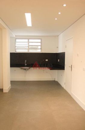 Imagem Apartamento com 2 Quartos à Venda, 149 m² em Santa Cecília - São Paulo Imagem Apartamento com 2 Quartos à Venda, 149 m² em Santa Cecília - São Paulo